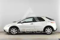 2006 Honda CIVIC