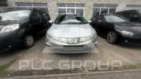 2006 Honda CIVIC