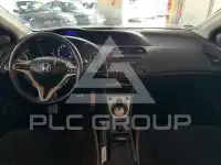 2006 Honda CIVIC