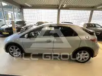 2006 Honda CIVIC