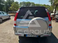 2006 Honda CR-V
