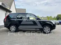 2006 Honda CR-V