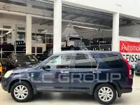 2006 Honda CR-V