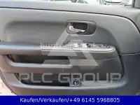 2006 Honda CR-V