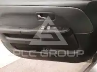 2006 Honda CR-V