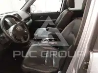 2006 Honda CR-V