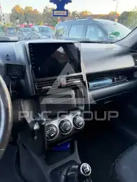 2006 Honda CR-V
