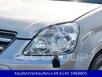 2006 Honda CR-V