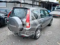 2006 Honda CR-V
