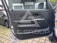 2006 Honda CR-V