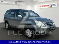 2006 Honda CR-V