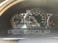 2006 Honda CR-V