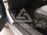 2006 Honda CR-V
