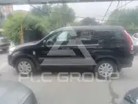 2006 Honda CR-V