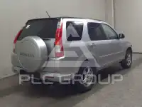 2006 Honda CR-V