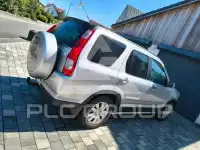 2006 Honda CR-V