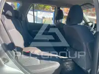 2006 Honda CR-V