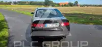 2006 Honda Accord