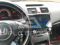 2006 Honda Accord