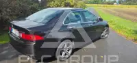 2006 Honda Accord
