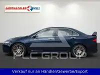2006 Honda Accord