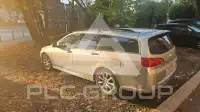 2006 Honda Accord
