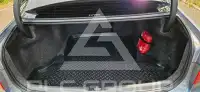 2006 Honda Accord