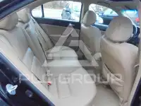 2006 Honda Accord