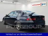 2006 Honda Accord