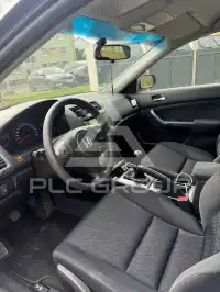 2006 Honda Accord