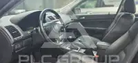 2006 Honda Accord