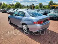 2006 Honda Accord