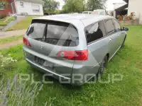 2006 Honda Accord