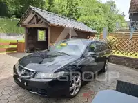 2006 Honda Accord