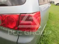 2006 Honda Accord
