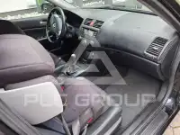 2006 Honda Accord