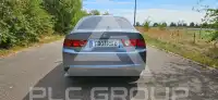 2006 Honda Accord