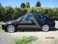 2006 Honda Accord
