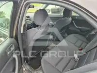 2006 Honda Accord