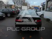 2006 Honda Accord