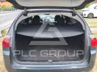 2006 Honda Accord