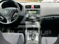 2006 Honda Accord