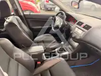 2006 Honda Accord