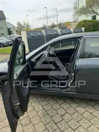 2006 Honda Accord