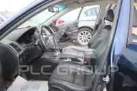 2006 Honda Accord
