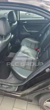 2006 Honda Accord