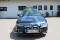 2006 Honda Accord