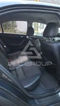 2006 Honda Accord
