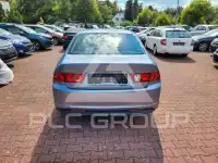 2006 Honda Accord