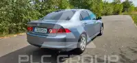 2006 Honda Accord